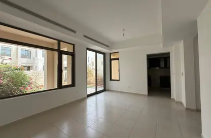 Villa - 3 Bedrooms - 4 Bathrooms for rent in Mira Oasis 1 - Mira Oasis - Reem - Dubai
