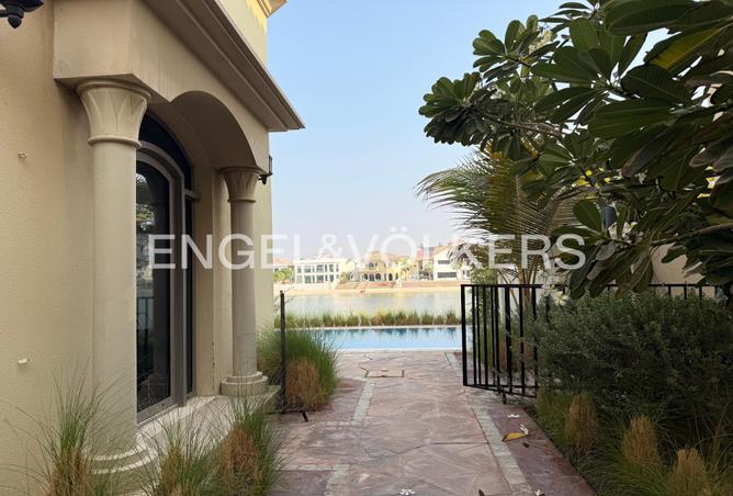 15402180 - صورة العقار 3