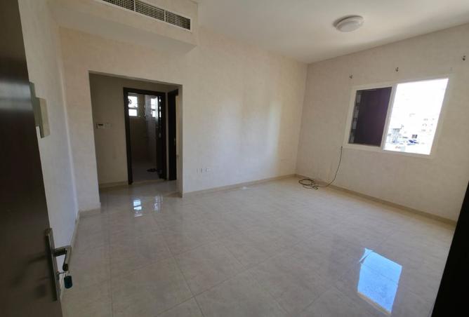 15810763 - Property Main Image