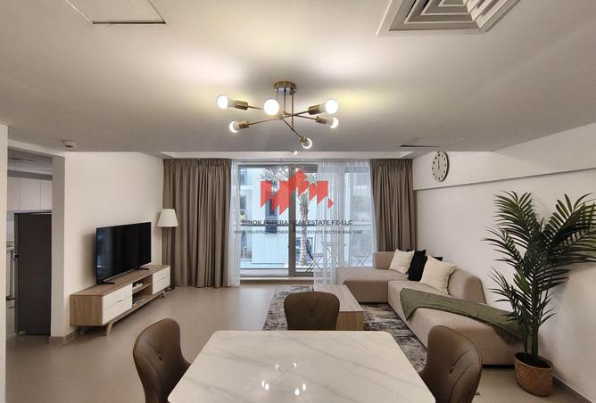 15043679 - Property Image 2