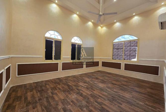 15605564 - صورة العقار 2