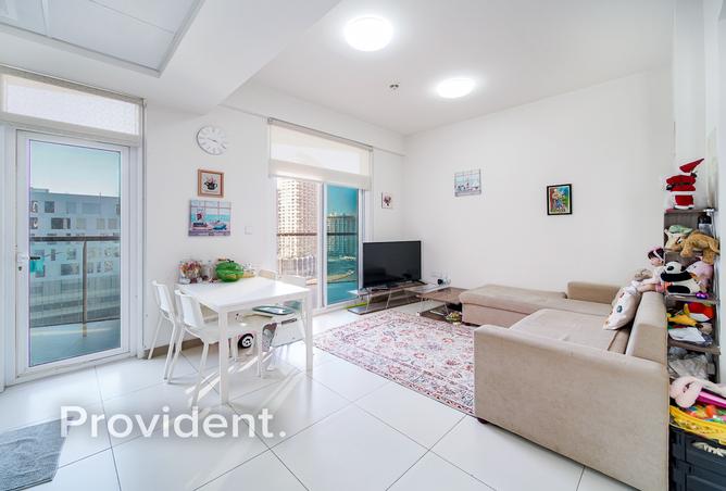 16086978 - الصورة الرئيسية للعقار