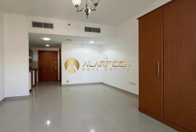 15427660 - Property Image 2