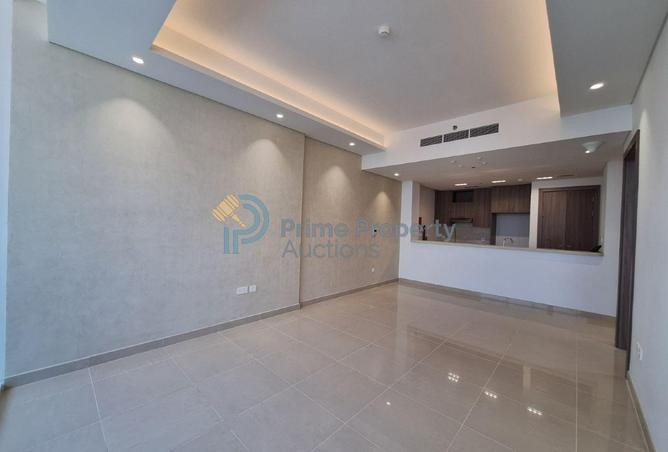 15535712 - Property Image 2