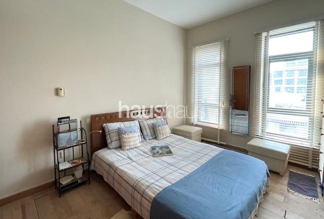 15750342 - Property Image 2