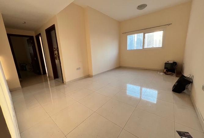 15412830 - Property Main Image