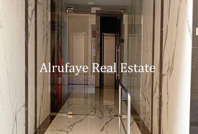 15492195 - صورة العقار 2