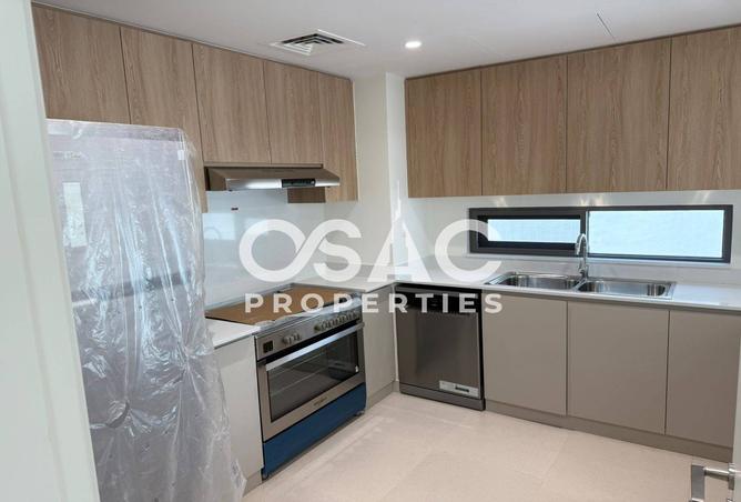 15864060 - صورة العقار 3