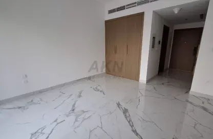 شقة - 1 حمام للايجار في عزيزي ريفيرا - ميدان واحد - ميدان - دبي