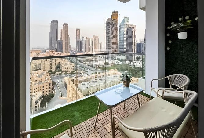 15928393 - Property Image 2