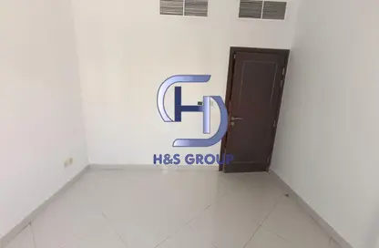 Apartment - 1 Bedroom - 1 Bathroom for rent in Fire Station Road - Muwaileh - Sharjah