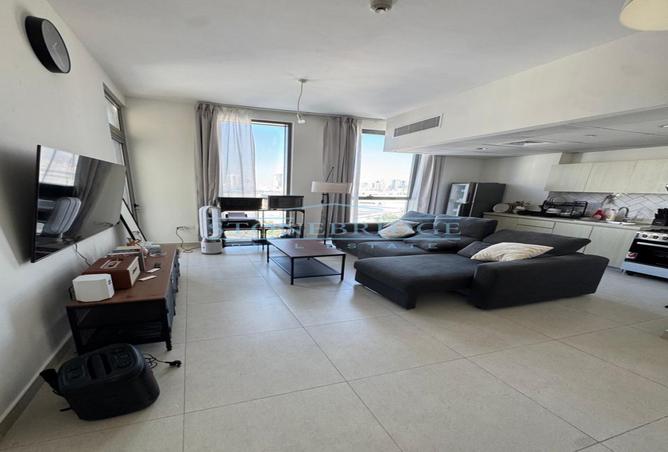 16023184 - صورة العقار 3