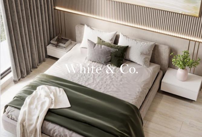 15771070 - صورة العقار 2