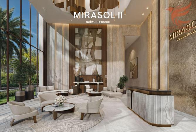 15192734 - Property Main Image