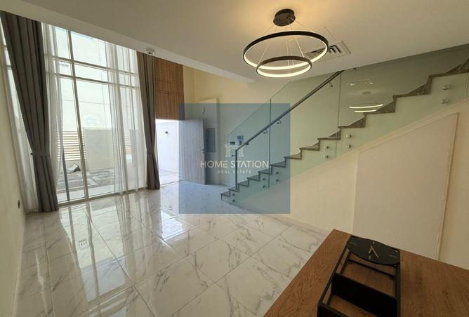 15181752 - Property Image 3