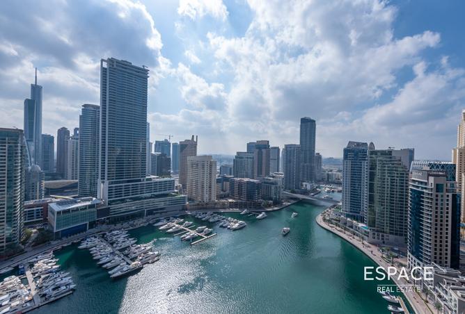 15379381 - Property Main Image