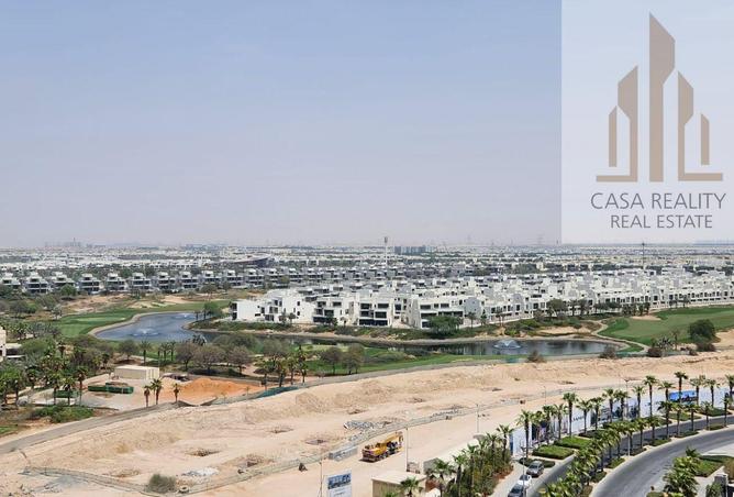 15138840 - صورة العقار 2