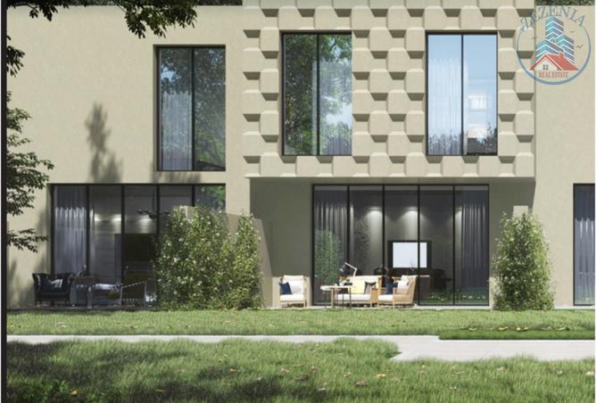14485323 - Property Main Image