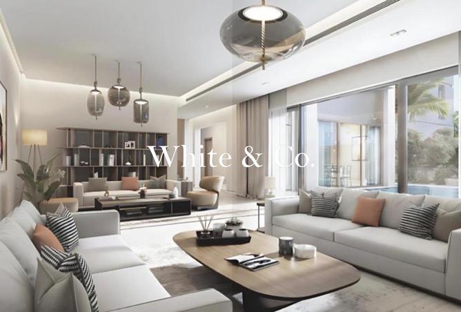 15687012 - صورة العقار 2