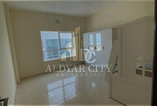 16072614 - صورة العقار 3