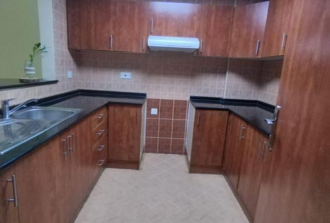 15825797 - Property Image 3