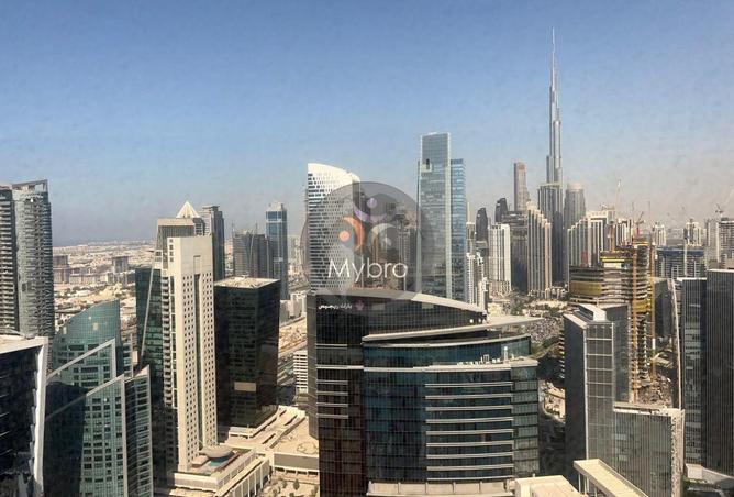 15693898 - صورة العقار 3