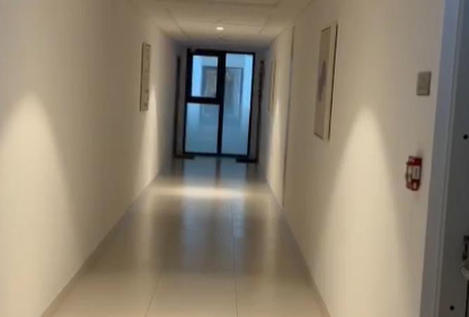 15947048 - Property Main Image