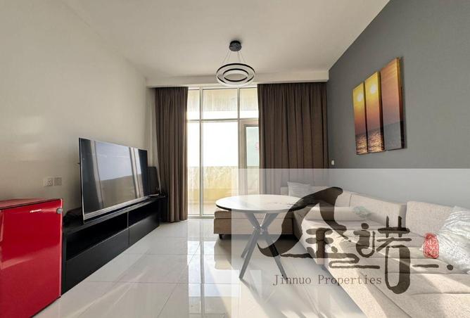 15849682 - صورة العقار 2