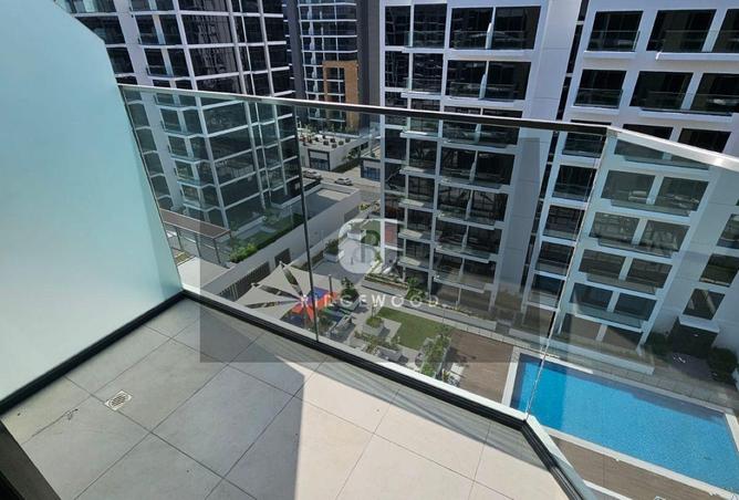 15730183 - Property Image 2