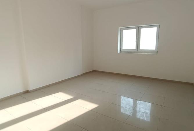 15743065 - صورة العقار 2