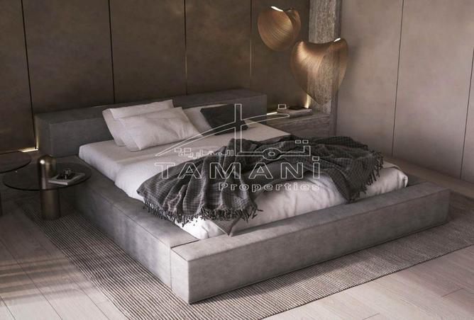 15240251 - Property Image 2