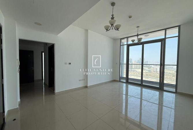 15406260 - Property Image 2