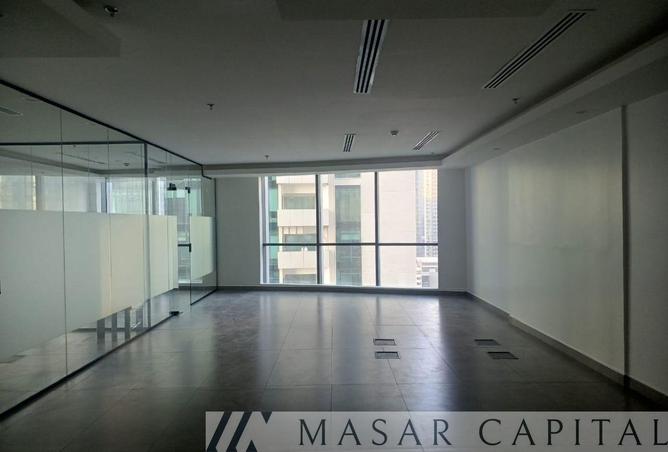 15676437 - صورة العقار 2