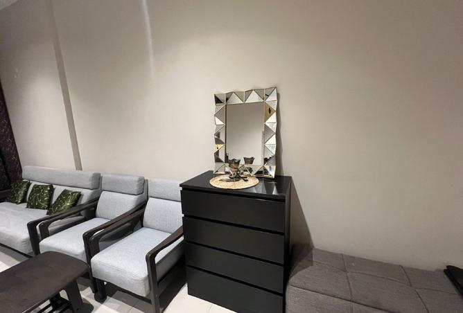 16087820 - Property Image 3