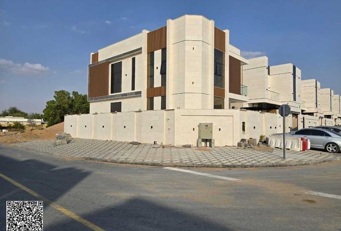 15950725 - الصورة الرئيسية للعقار