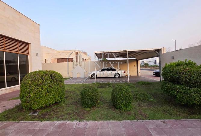 15572434 - Property Image 3