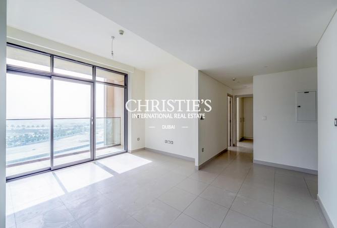 15547652 - Property Image 2