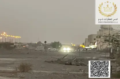 متجر - استوديو - 2 حمامات للبيع في المنامة - عجمان