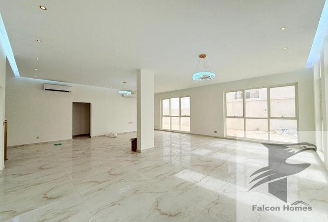 15550835 - صورة العقار 3