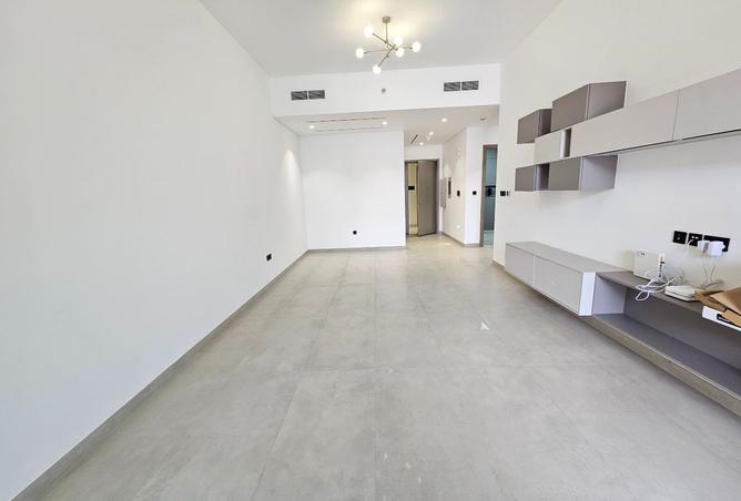 16025818 - صورة العقار 3