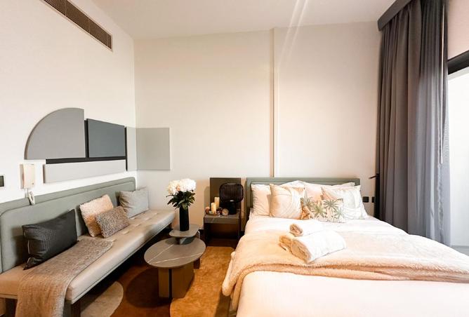 15882506 - صورة العقار 2