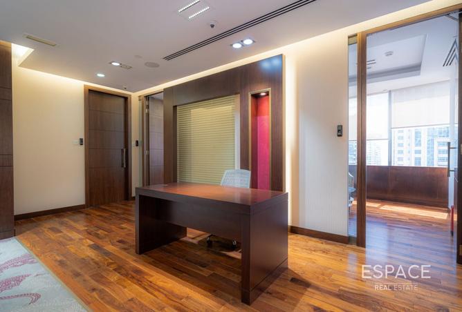 15479127 - Property Image 3