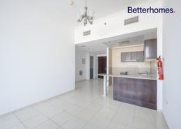 Apartment - 1 bedroom for sale in Al Rabia Tower - Majan - Dubai