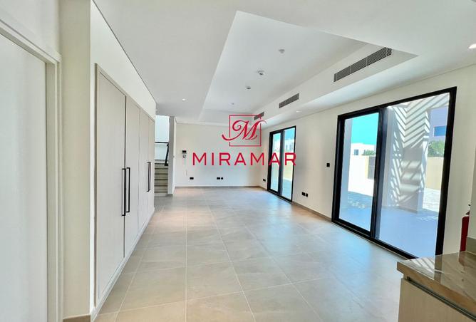 15394058 - Property Image 2