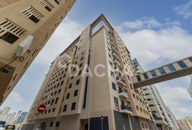 15607516 - Property Image 3