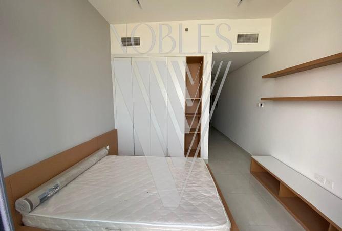 15065204 - الصورة الرئيسية للعقار