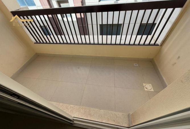 15921592 - Property Image 2