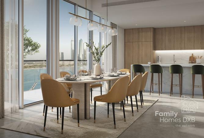 15895107 - صورة العقار 3