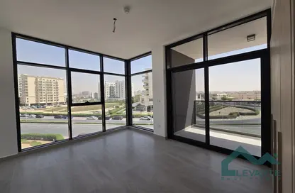 Apartment - 2 Bedrooms - 3 Bathrooms for sale in Karma - Liwan - Dubai Land - Dubai
