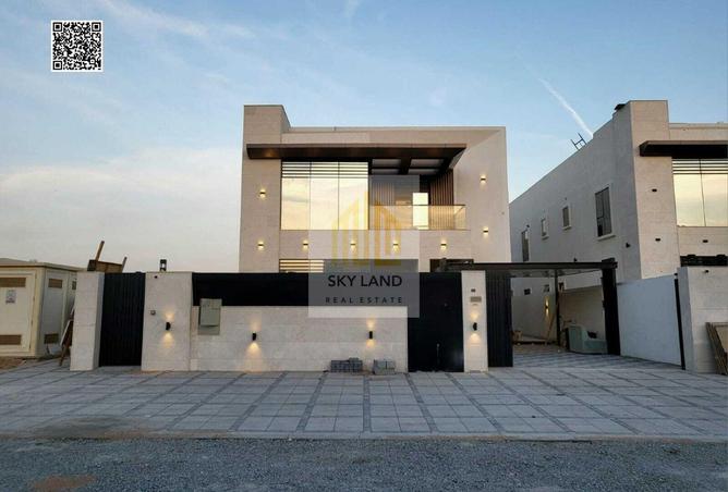 15802655 - Property Main Image